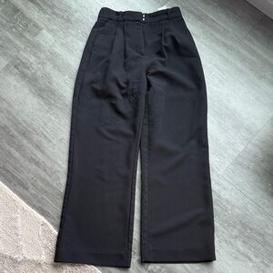 Abercrombie & Fitch Sloane Pant